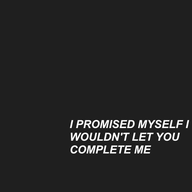 LOUDER