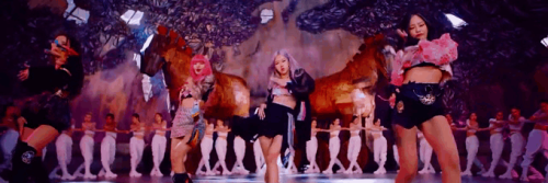 Blackpink Packs/ Layouts | Like Or Reblog