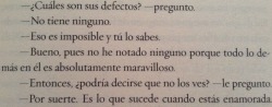 sinfonia-de-letras:  “Amor y otras palabras extrañas” – Erin McCahan