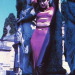 wildbillpaxton:Siouxsie Sioux on a cemetery, adult photos