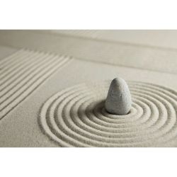 zengardenamaozn:DIY Zen. If you like it,