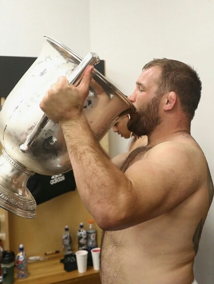 fhabhotdamncobs:  jimbibearfan: I love Rugby porn pictures