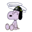 bucksbeagle