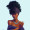 scarlettrose0:Dang, this is adorable.