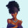 scarlettrose0:Dang, this is adorable.