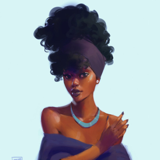 scarlettrose0:Dang, this is adorable.