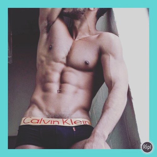 #cockswap #itsallaboutthecock #gay #hotgays #hotcock #instagay #fitguys #hotmen #gayboy