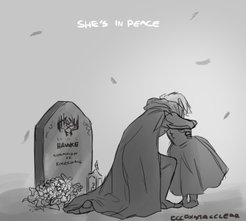 cccrystalclear:So, what if Hawke dies in inquisition