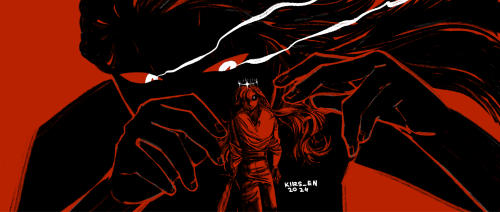 BLOOD FOR THE BLOOD GOD