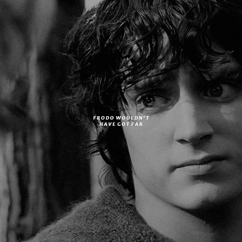 daenerysn:               I want to hear more about Sam.                                             