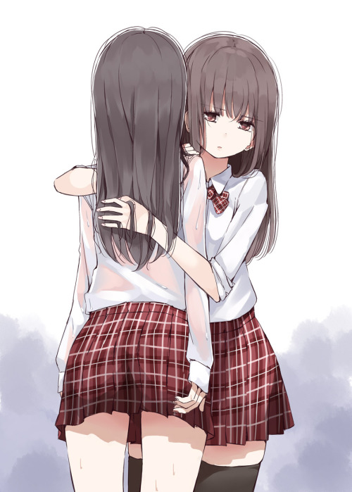 pixiblog-tk:  「COMITIA110/サークルカット」/「如意自在@ティアう48b」の漫画 [pixiv]
