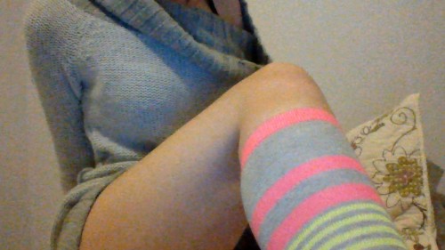 lickmedownslapmearound:  I submitted this to thecsss. <3