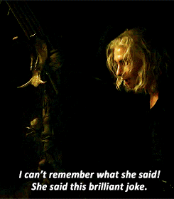 superbmarksman-deactivated20140:Got Commentaries: Emilia Clarke [ft Harry Lloyd] 1x06