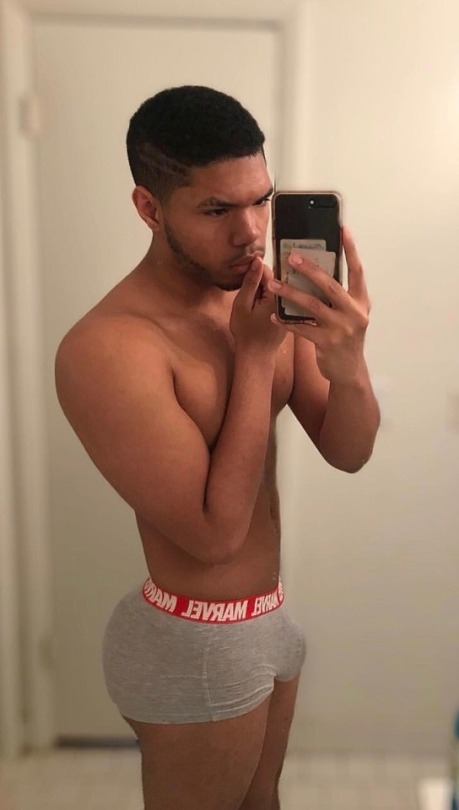 thereelaccommo86:  