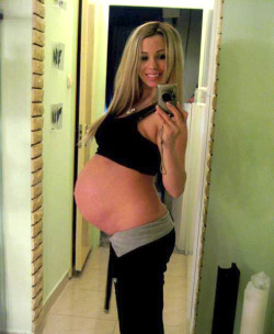 lovepregnantcom:  More at http://LovePregnant.com