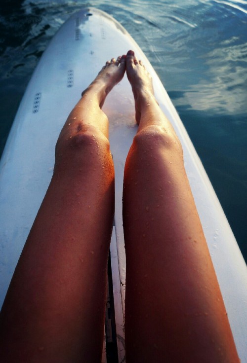 tumblr photo fakemoans 0