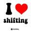 girlbossshifter
