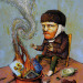 aimer-imaginer-penser:dran-20
