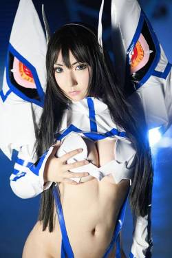 thesexiestcosplay.tumblr.com post 113793850160