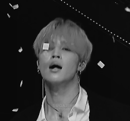A - Z With #JIMIN