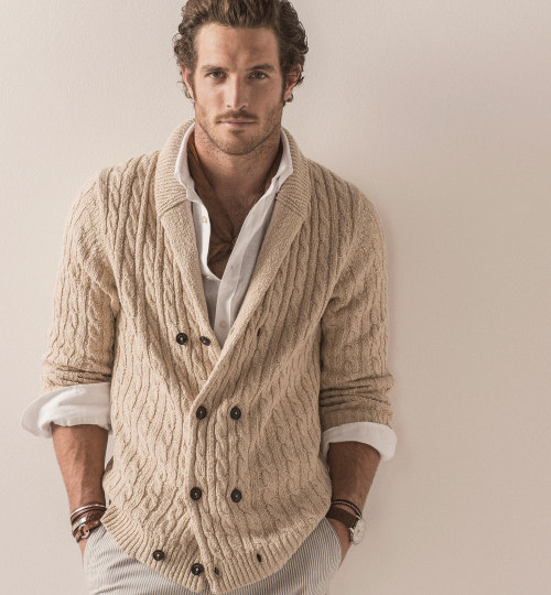 www.massimodutti.com