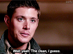 flightsofwonder:  carry-on-my-wayward-butt:  darlingsashi: Little Brother Sam Winchester