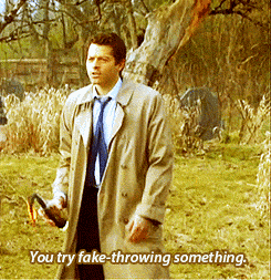timelords-sherlock-andmusic:  I love this gifset ok  