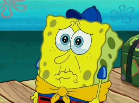 Honey Your Fics Are So Good, As A Reader And Also A Writer, Your Blog Has Inspired Me Sooo Much. I'm