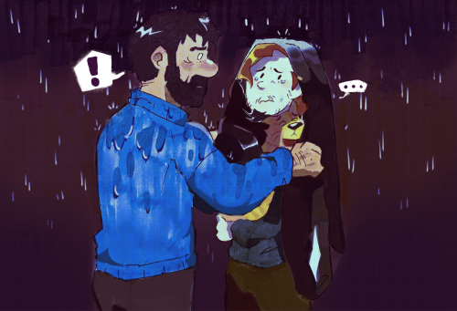 MORE OF THEM RRRRRRAGH