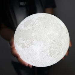 introvertpalaceus: For anyone who literally wants to take the moon home this winter.  You can check it out: HERE This is the full moon version.  