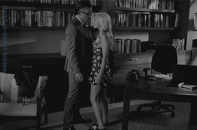 fetlifegeek: Get on your knees take out my cock and force it down your throat….. Good Girl