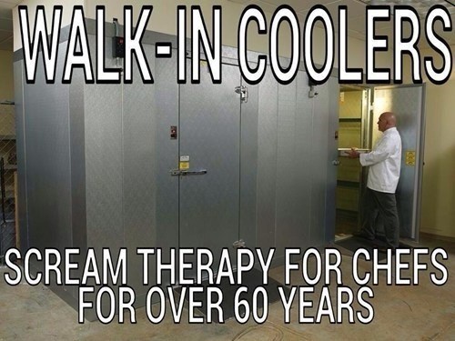 meme-rage:  In Case You Need a Moment to Cool Downhttp://meme-rage.tumblr.com