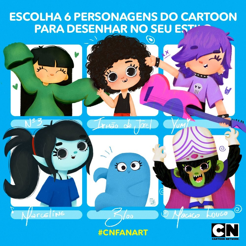 Robotboy Personagens png