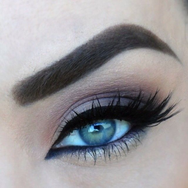 summerhigh:  AMAZING makeup tricks to make heads turn!