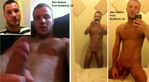 For more hot naked selfies go to allsexynudeselfies.tumblr.com and SUBMIT HERE&hell
