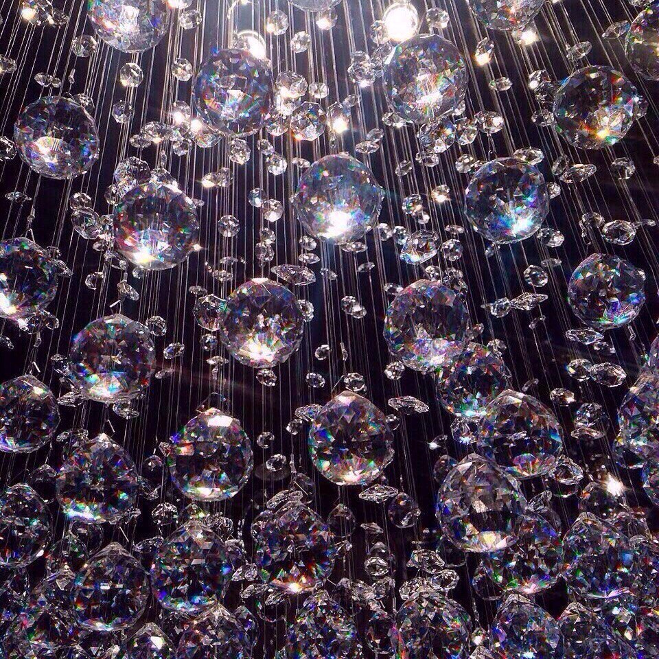 diamond aesthetic  Google Search  Glitter tumblr Classy issue Diamond