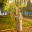 anastassia-ll