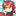 I'M SCARED ; _ ;;;;;;;;;;;;;;;