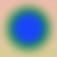 moodyflorescence