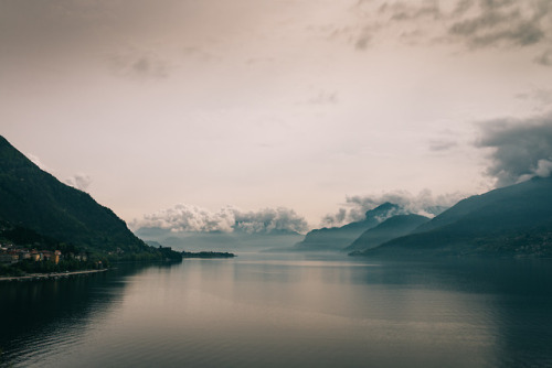 intense calm© Johnathan Conlon