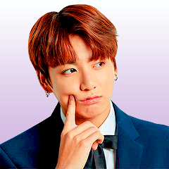 peach95s:  jungkook icons  (240x240)