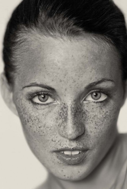 Sex doloresdepalabra:  FRECKLES Reto Caduff pictures