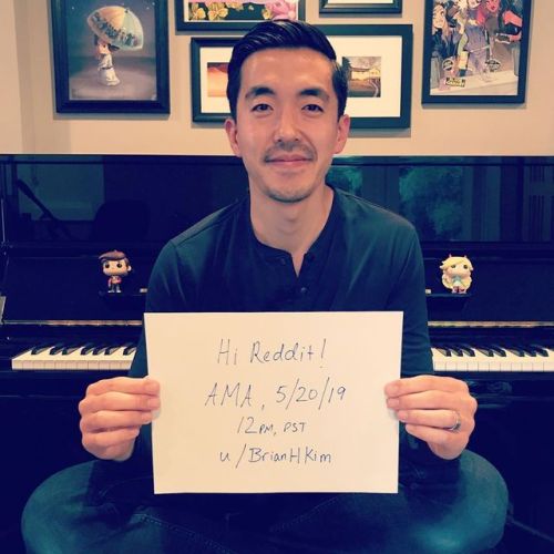 Guys come ask me stuff! @redditama #redditama #starvstheforcesofevil #abbyshttps://www.instagram.c