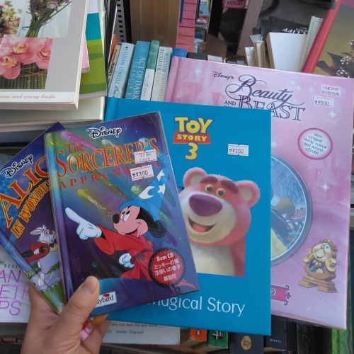 ディズニー Explore Tumblr Posts And Blogs Tumgir ディズニー Explore Tumblr Posts And Blogs Tumgir