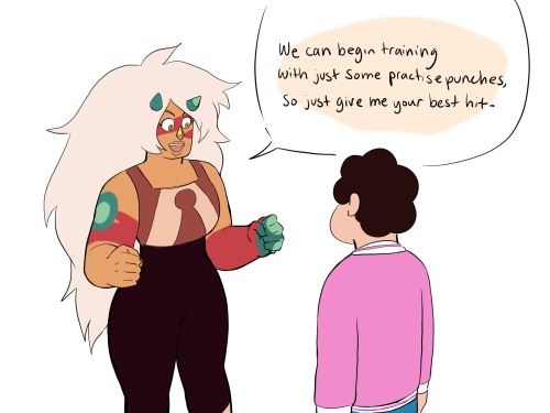 steven universe comic