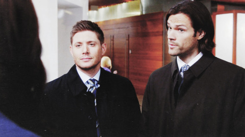 satinysam:Supernatural 10x13 [x]