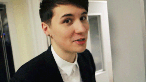your-local-phantrash: He’s so beautiful 