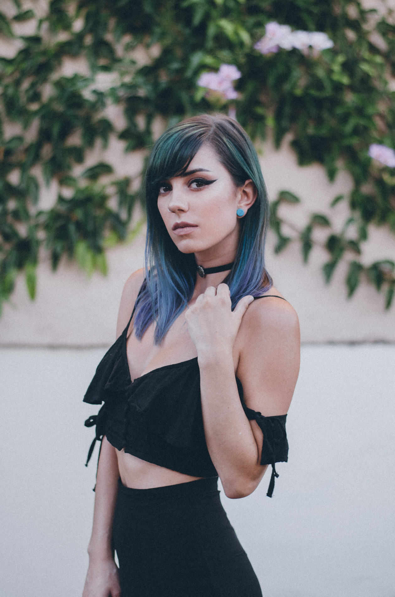 captainhanski:    Hannah Ray  - twitter | instagram | blog | facebookblog post here