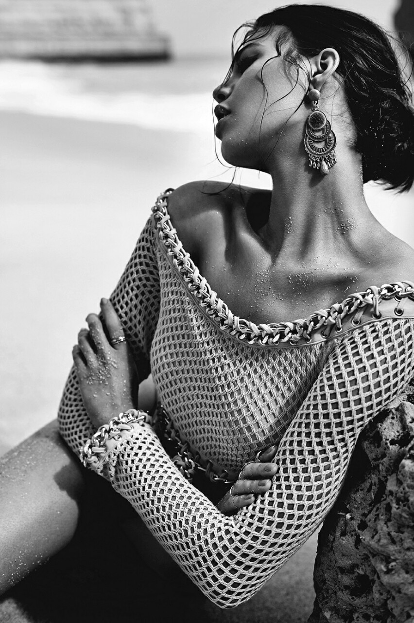 fashion-photos:  http://fashion-photos.tumblr.com/ 