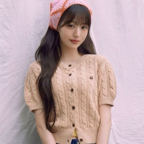 :.: